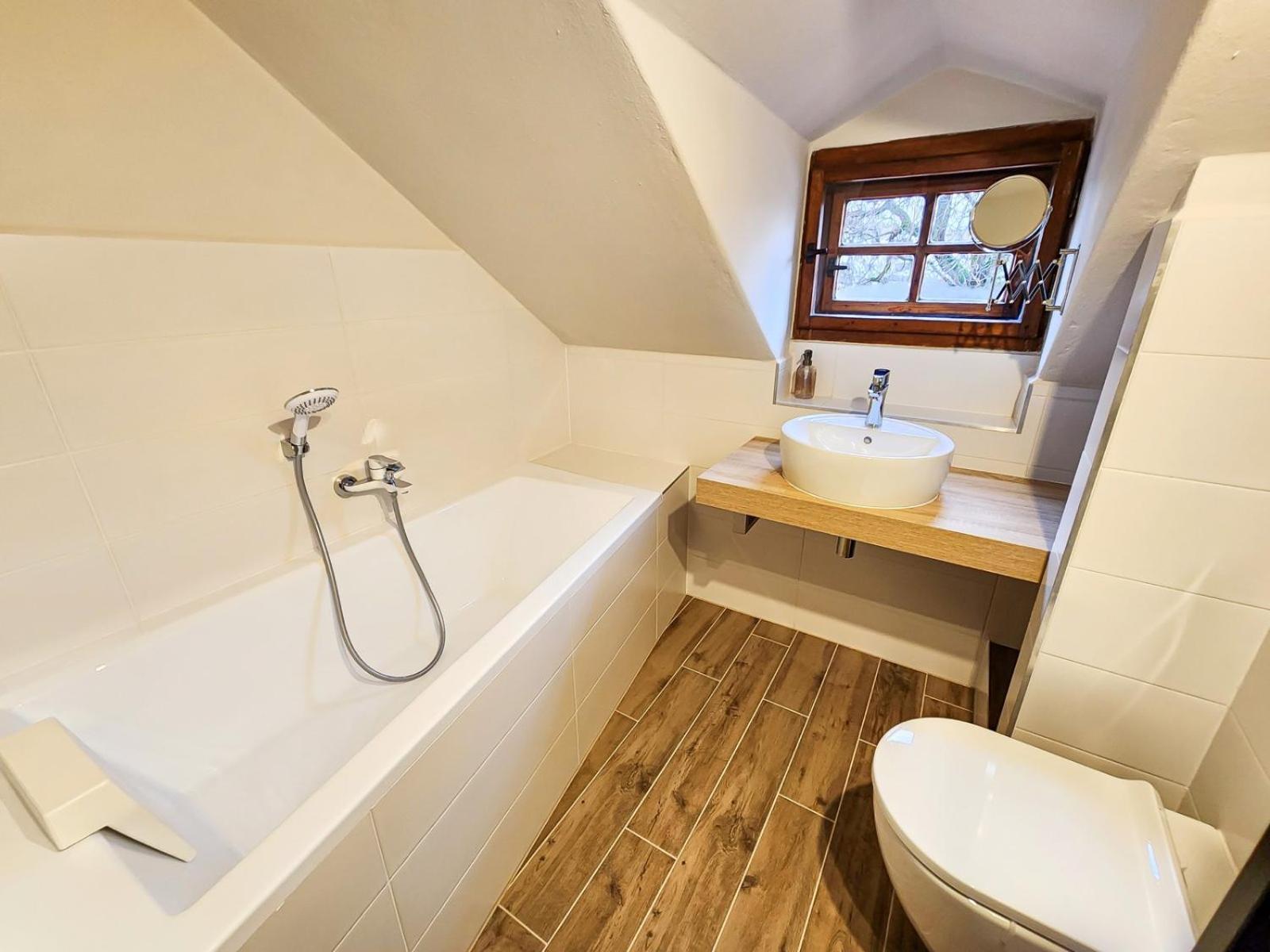 Apartmany Rangifer Plzeň Esterno foto