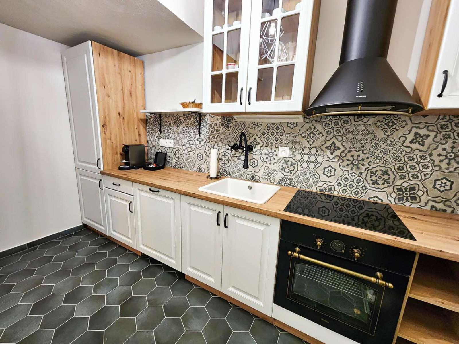 Apartmany Rangifer Plzeň Esterno foto